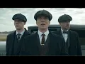 Download Lagu aarambh hai prachand x polozhenie(Thomas Shelby) | Peaky Blinders#viralvedio#viral#tommyshelby