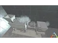 Industrial Grinder IS IT WORTH IT