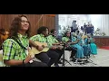 Download Lagu Wak Jeng Show (Live) - Majlis Perkahwinan - KOTA TINGGI  - 27/11/2021