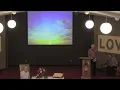 Kevin Smith Memorial - May 30 2026