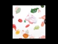 Download Lagu De Maagden - Rijke Meisjes