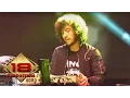 Download Lagu Nidji - Disco Lazy Time (Live Konser Bogor 21 Februari 2015)