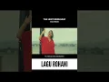 Download Lagu Tak Henti Berharap - Grace Binela - Lagu Rohani - Shorts #lagurohani #videoviral