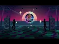 DON'T COME BACK! 💔 | 2004 Eurodance Nostalgia – Spirit of Beats
