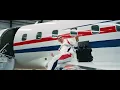 Dhanda Nyoliwala - Big Plans (Official Music Video)