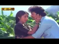 Download Lagu ஆனந்த வெள்ளத்திலே பாடல் | Anandam song |  Malaysia Vasudevan, S. P. Sailaja | Agaya Thamarigal .