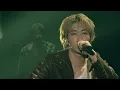 WATWING 「Home」from  WATWING LIVE TOUR 2025 ｢honest｣〜Special Edition〜 at 豊洲PIT
