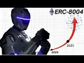 ERC 8004 For Beginners ETH s Future 10B Trustless AI Economy