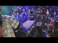 Download Lagu Pulasara - Hymne Guru (Live at Hampa metalfest#3 cirebon)