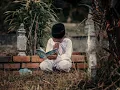 Download Lagu Story Opick - Rapuh