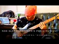 Download Lagu Belajar Bass sama Bassis Termahal Se-Indonesia!, Yuke Sampurna, Dewa19