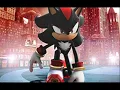 SHADOWS LOVE SONG