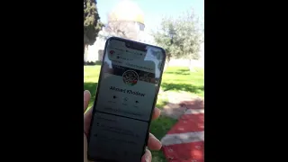 تعالي نفهم الغدد سوا ونلعب مع المايسترو الغدة النخاميه 