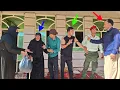 Download Lagu “Mr. Ruhollah, hero or accused? The police’s entry into the story!”