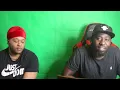 DJ Khaled, Post Malone, YoungBoy Never Broke Again - Brother (Official Visualizer) REACTION!!!
