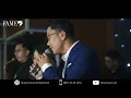Darling U MV - Ost Oh My Venus