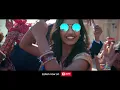 Tedo Tedo | Amit Trivedi ft. Kirtidan Gadhvi | Jayashri Trivedi |ŠKODA Sonic Roots | Songs of Soil