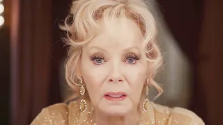 Hacks Star Jean Smart Talks About Her Character Similarities to Joan Rivers