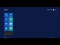 Installing Microsoft R Services in SQL Server
