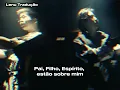 RUA YOUNG - GOD DID/feat.KHIM (Tradução)