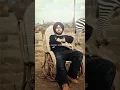 Download Lagu BE MINE X SUBH #punjabisong #shubh #4k #indiansinger 📈🥵#shorts