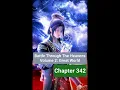 Download Lagu BTTH Volume 2 | Chapter - 342 | Battle Through the Heavens Grand World Audio Version #anime#china