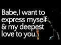 Download Lagu ♾️🧿(EXTREMELY ACCURATE)💌🫶🌹TRUE Feelings From Your Twin flame, Soulmates??❤️💚💛#soulmate #twinflame 
