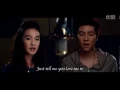 Download Lagu Pretty Boy  Chinese Cover  by Miki and 张木易