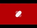 ANOTR - Talk To You (Lyrics) [(feat. 54 Ultra]