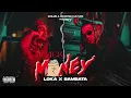 BLACK MONEY = LOKA X SAMBATA (HINDI X MARTHI (BACKGROUND BEAT) 💀😈