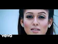 Download Lagu Aadhavan - Yeno Yeno Panithuli Video | Suriya