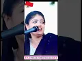 Download Lagu Jodhpar Bava Ranaji Na Raj Re  | Poonam Gadhvi | Deval Gadhvi |DipaliGadhvi | #poonamgadhvi #garba