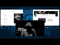 Ethical Hacker Portfolio Website using HTML CSS and JAVASCRIPT The terminal Boy
