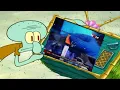 Download Lagu Patrick Hates Kabar Dunia TVONE 2022