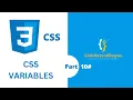 CSS Overflow Property CSS Tutorial In Hindi