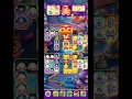TOY BLAST GAMEPLAY WALK-THROUGH LEVEL 7000 Super Hard with Milestone Spin