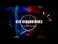 Lagu Ojo Dibandingke tiktok remix