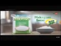Iklan Beras Maknyuss - Beras Tanpa 3P (2016) @ Indosiar, MNCTV, RCTI, Trans TV, \u0026 SCTV