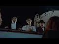 Download Lagu Titanic \