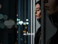 Download Lagu Sad Songs English 💔 | Feel Every Word in 15 Seconds #shorts