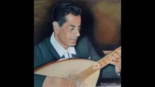 فريد الأطرش    يا أحلى شيء في الكون      زمان يا حب  دندنها