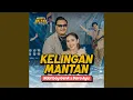 Download Lagu Kelingan Mantan