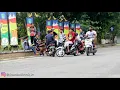Download Lagu Prnk motor pake telakson mobil truk