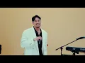 adriAND 40: Adrian Khalif & Wijaya 80 - 2001x