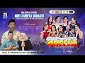 Download Lagu LIVE! OM ADELLA WALIMATUL KHITAN MOH SYAHREZA SUGIARTO | PURBAYASA PANGKAH TEGAL | SIANG