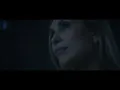 Natalia Safran - 'All I Feel Is You' - official video from HOURS starring Paul Walker