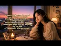 I Think Of You The Most - Yung Kai | Female Version by @KamarCikki 