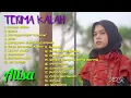 Download Lagu TERIMA KALAH - SONIA - ALISA | COVER DANGDUT KLASIK GASENTRA PAJAMPANGAN #razaklasik #dangdutklasik