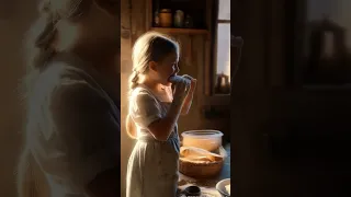 قصة دينية مؤثرة ست ذيب قلبك لن تصدق كيف انتهت بكاء شديد قصة مؤثرة جدا قصة قصيرة 