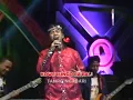 Lagu Jo Klitik - Klambi Abang | Dangdut [OFFICIAL]
